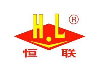 廣東恒聯(lián)食品機(jī)械有限公司官網(wǎng)