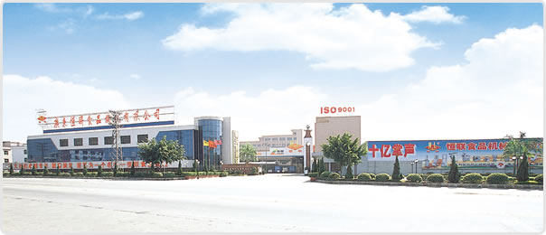 技術(shù)沉淀，鑄造精品。