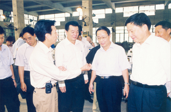 第二十九屆?廣州酒店用品展覽會(huì)延期舉辦~