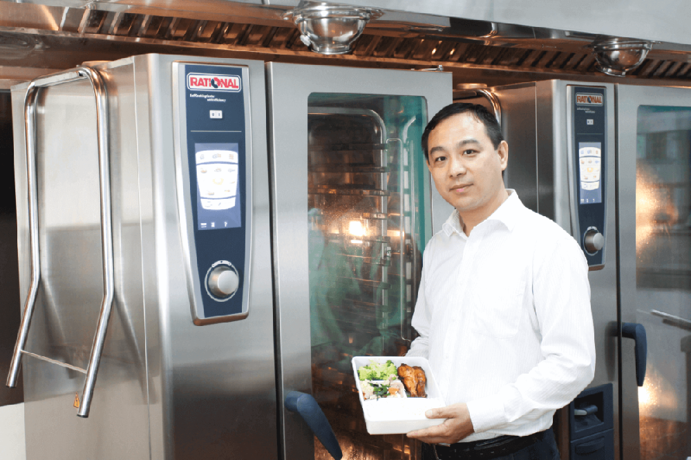 鎮(zhèn)江市第一人民醫(yī)院。