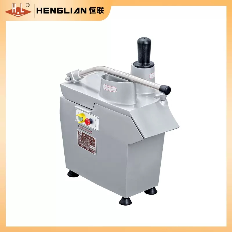 恒聯(lián)切瓜果機(jī)TR21