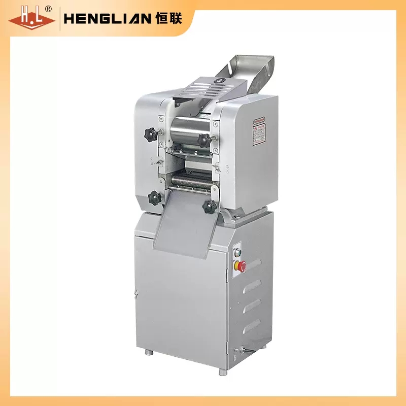 恒聯(lián)壓面機(jī)MT12.5/25/30壓面條機(jī)