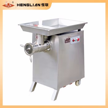 恒聯(lián)絞肉機(jī)TC12/22/32/45/52商用絞肉機(jī)