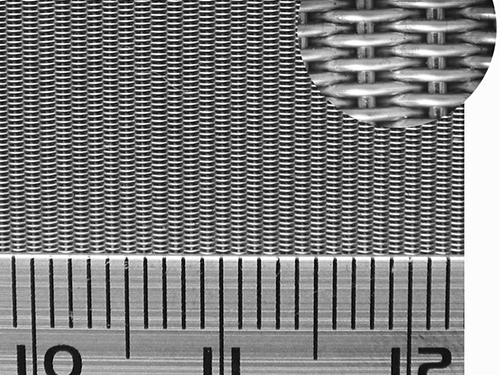 不銹鋼席型網(wǎng) 不銹鋼席型網(wǎng)