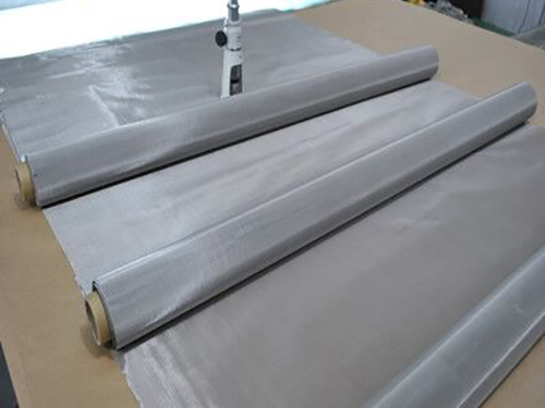 不銹鋼絲網(wǎng) 不銹鋼絲網(wǎng)