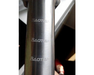 thumb_20180705092926_695.jpg thumb_20180705092926_695.jpg