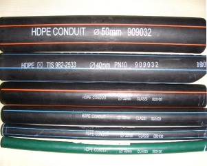 thumb_20180702105154_209.jpg thumb_20180702105154_209.jpg