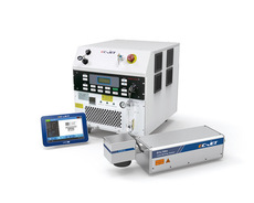 ECL7000UV紫外激光噴碼機(jī)