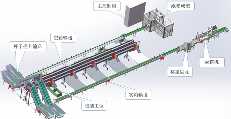 11_副本.png 11_副本.png