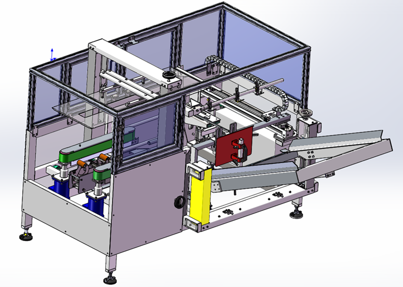 2_副本.png 2_副本.png