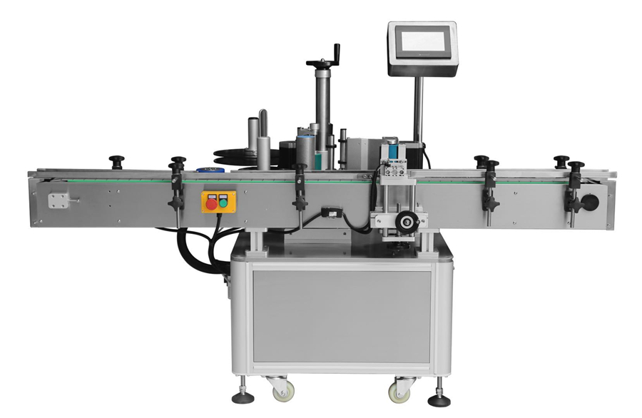 智能圓瓶定位貼標(biāo)機(jī).jpg